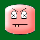 dASdwd