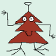 Hehehe's avatar