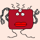 hello's avatar