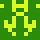 hzard