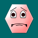jeromee