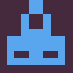 JoJoWuBeHumble