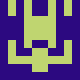systemcall