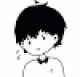 djkloopjs
