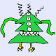 kinxcat's avatar