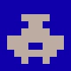 hlbcpt