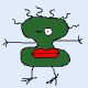 chenmo's avatar