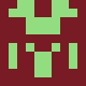 haluxhalu