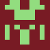 haluxhalu