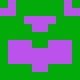 CrossEntropy