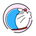 HENQIGUAI