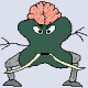 四川网友's avatar