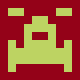 hackeroo