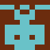 JerryMouse
