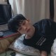 浪味仙