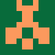 wnpllrzodiac