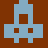 9a09e