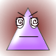 tyc_0331