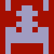 ww24
