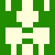 keruran