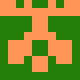 wnpllrzodiac