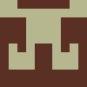 wnpllrzodiac