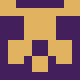 wnpllrzodiac