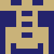 bitbegin