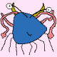 1111's avatar