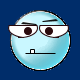 shaoxinxin