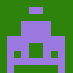 mooncakeSec