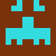 nianyu