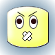 shanyu