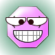 shengchao