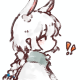 xiwangly