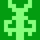 compareInt
