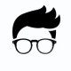 DANNY 's Blog