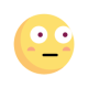 sxwsuieyqwe11