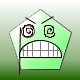immanchen