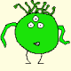 Avatar for 醉涩7259