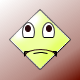 yanyu888