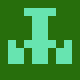 Jius7u
