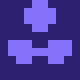zznuber1