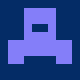 blogbin