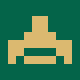 vuefrog