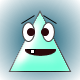 lvgbhqlv