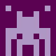 mahao1076