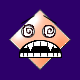 ad930