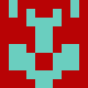 ssbl