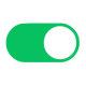 Gravatar